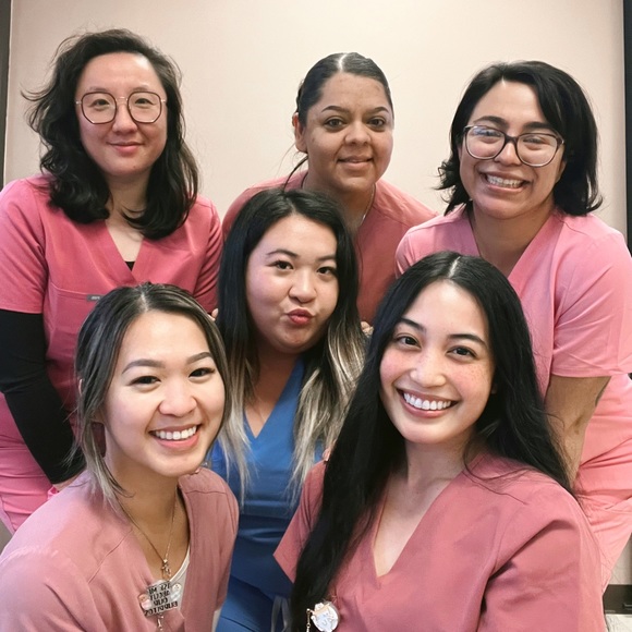 Meet your Posher, Arjen Sarah ✨ - Picture 3 of 4